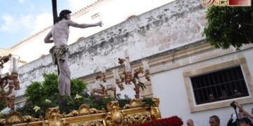Resurrección nombrará el domingo a las Capuchinas como ‘Hermanas de Honor’