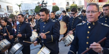 La subvención de Cultura para la Sinfónica se repartirá entre las distintas bandas isleñas