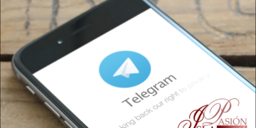 Toda la información cofrade a tu alcance ahora también en Telegram