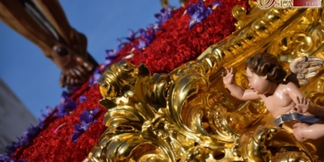 OPINIÓN: «La virtud de la paciencia» – ‘El Cabildo’