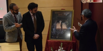 El Grupo Joven de Medinaceli da a conocer las bases de su IV concurso fotográfico
