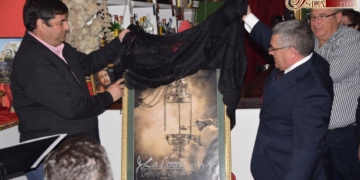 ‘La Cerería’ da a conocer las bases de la IV edición de concurso fotográfico cofrade