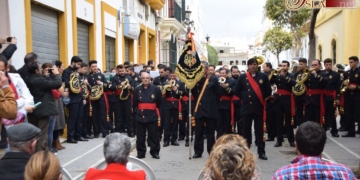 Rosario y Victoria de Sevilla abrió el ciclo de los conciertos de Santo Domingo de la JCC