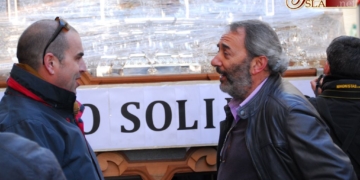 Los socios de la JCC convocados a las elecciones del próximo 5 de julio