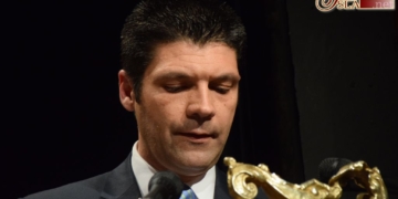 Antonio Pérez Vila único candidato a hermano mayor en el cabildo de elecciones de Soledad