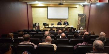 Cinco ponencias configurarán el programa del II simposio sobre hermandades de La Venera