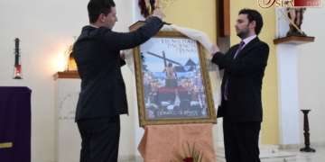 Humildad y Paciencia da a conocer las bases de su V concurso fotográfico