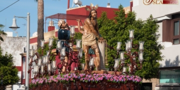 Columna someterá a cabildo la salida extraordinaria y presupuesto de su 125 aniversario