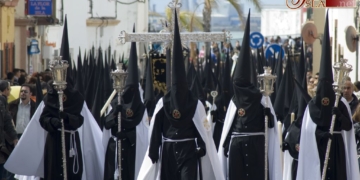 OPINIÓN: ¿Hermanos? – ‘Fajín de esparto’