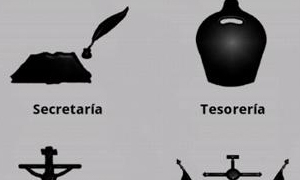 OPINIÓN: La tradición innovada – ‘La trastienda’