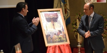 Nazareno da a conocer las bases del concurso fotográfico ‘Madrugá en La Isla’ 2018