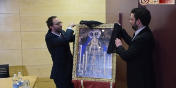 La Venera da a conocer las bases de su cartel fotográfico para la Semana Santa de 2019
