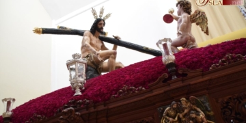 Humildad prepara sus pasos planteando un posible cambio de itinerario para mañana