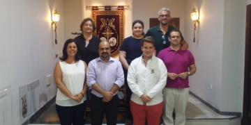 Los jóvenes demandan una mayor formación cristiana en las hermandades y cofradías