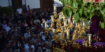 OPINIÓN: «Benditas anestesias» – ‘La trastienda’