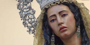 Santa Elena da a conocer las bases del concurso fotográfico para ilustrar el cartel del 2015