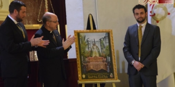 Santa Elena da a conocer las bases de su concurso fotográfico de 2018
