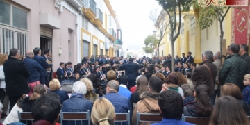 La JCC plantea ocho actos en su particular programación de la Cuaresma de 2020