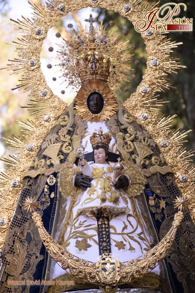 090919141710Copia de Virgen de Regla Chipiona 024