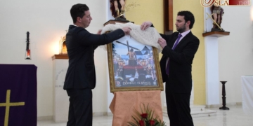 Humildad y Paciencia da a conocer las bases de su concurso fotográfico