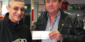 El Consejo de Hermandades colabora con la campaña ‘Ningún niño sin juguete’