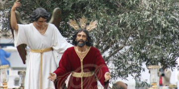 La Sinfónica Municipal participará en la presentación del cartel de la Semana Santa de Sanlúcar