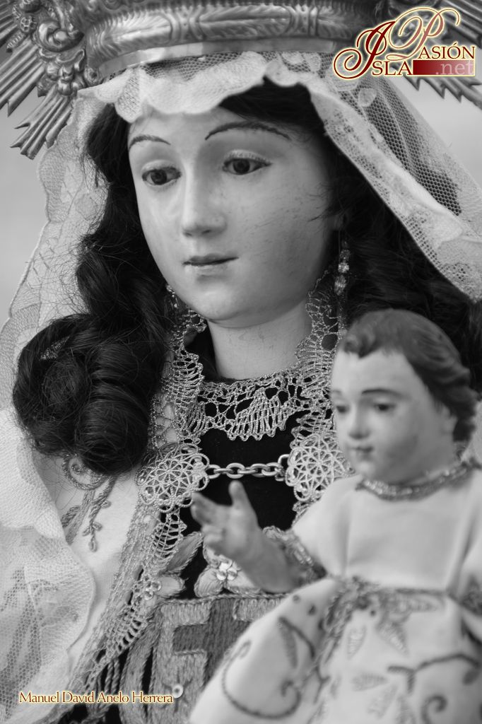 100518224751Traslado Virgen del Carmen (Callejolera) 2018 016