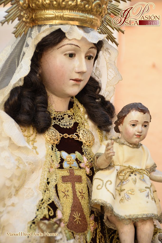 100518224751Traslado Virgen del Carmen (Callejolera) 2018 018