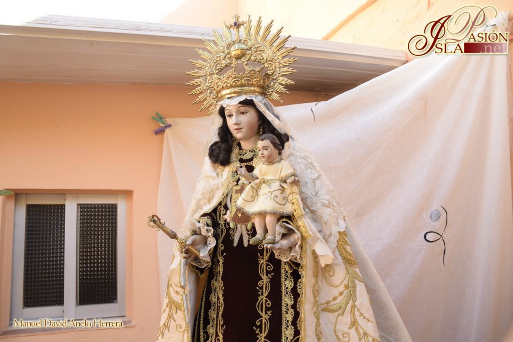 100518224751Traslado Virgen del Carmen (Callejolera) 2018 031