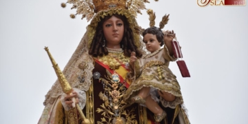 Esta semana finaliza el plazo para entregar obras al concurso fotográfico del Carmen