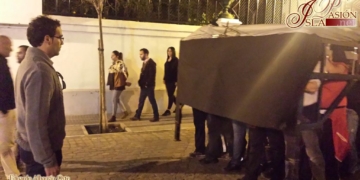 La JCC da inicio a sus ensayos tras publicar los capataces y auxliares de los distintos pasos