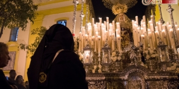 Editorial: «Hasta siempre pregonero…»