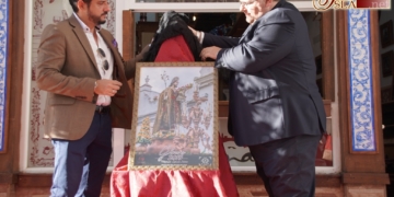 FOCOIS da a conocer las bases de su certamen fotográfico de Glorias
