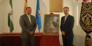 El concurso fotográfico de la Divina Pastora recupera la gratificación económica