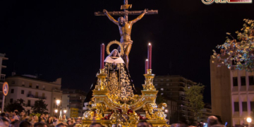 Una Mena inédita conquistó el pasado sábado a Málaga y a centenares de visitantes