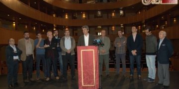 Seis conciertos gratuitos en diez días para celebrar la Semana de la Música