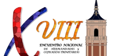 San Fernando acogerá en 2019 el XVIII encuentro nacional de hermandades trinitarias
