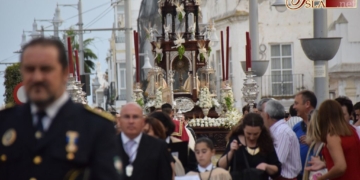 La Comisión del Corpus se reúne por primera vez con cambios en sus miembros