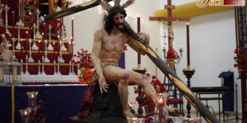 Humildad y Paciencia suspende todos los actos previstos para la cuaresma