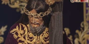 El cabildo de elecciones en la Hermandad del Nazareno se llevará a cabo el 4 de octubre
