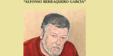 Pastora organiza la muestra artística solidaria ‘Alfonso Berraquero García’