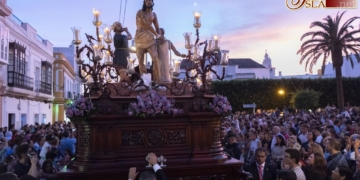 De la historia a la gloria: una jornada para el recuerdo de los hermanos de Columna