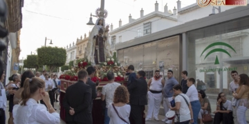 Nacho Puente: «Los cargadores fuimos engañados por la asociación Patrona del Mar»