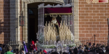Medinaceli prescinde de los servicios de la Banda Municipal para el Lunes Santo