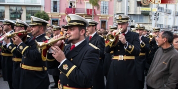 Medinaceli renueva a las dos bandas que acompañaron a sus Titulares el pasado año