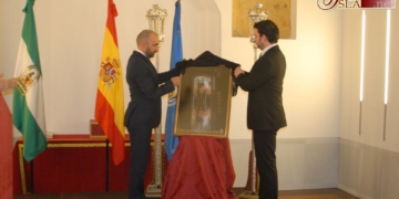 El Grupo Joven del Perdón convoca el V concurso fotográfico ‘Jueves Santo en la Casería’