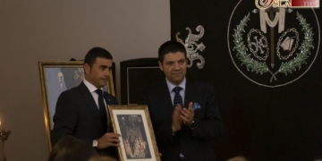 Soledad da a conocer las bases de la II edición de su concurso fotográfico
