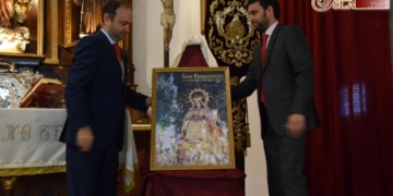 Pastora convoca su XIII concurso fotográfico que pierde en este año la dotación económica