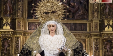 Imágenes de todas las provincias andaluzas participarán en la exposición de Álvarez Duarte