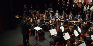 San José Artesano celebrará su V aniversario con un concierto junto a Maestro Dueñas